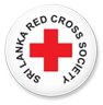 Sri Lanka Red Cross