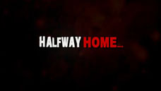 Halfway Home – IDP Documentary