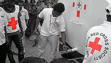 Seasonal Appeal (Promo 1)