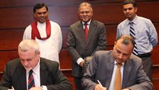 Sri Lanka Red Cross expanding support to help more returnees