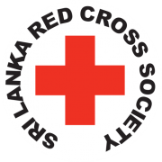 (c) Redcross.lk