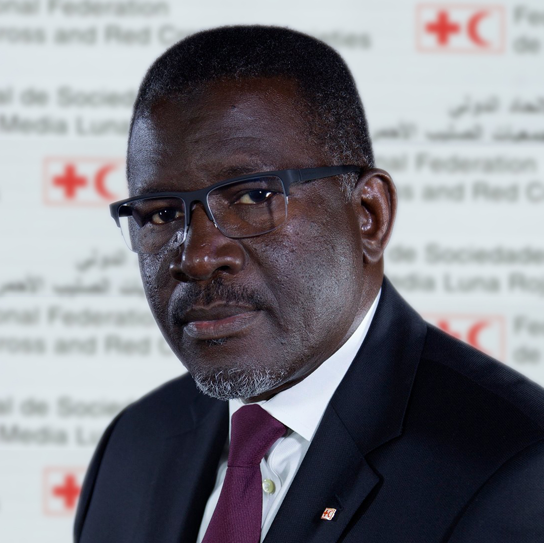 Secretary General of IFRC to visit Sri Lanka