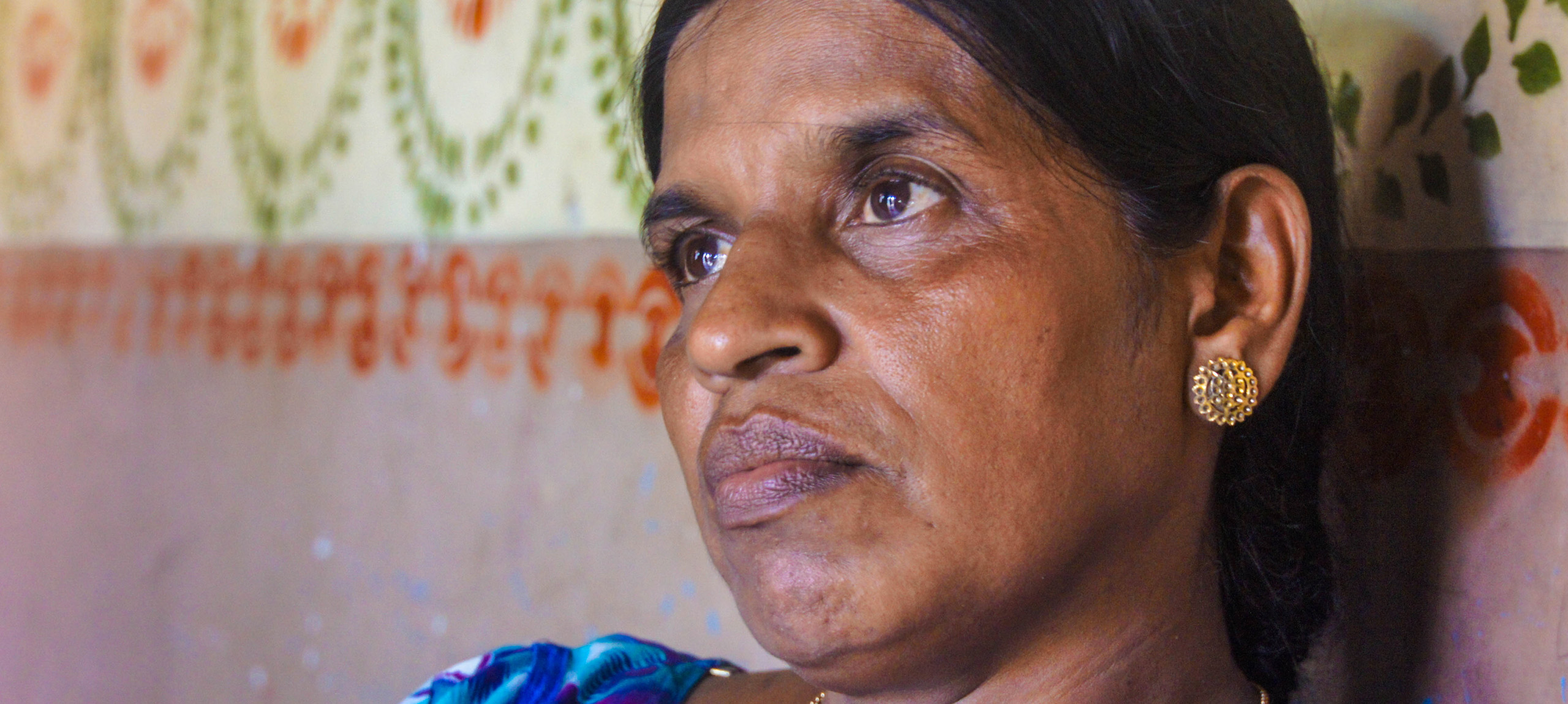 Reuniting families and loved ones in difficult times through the Red Cross tracing service