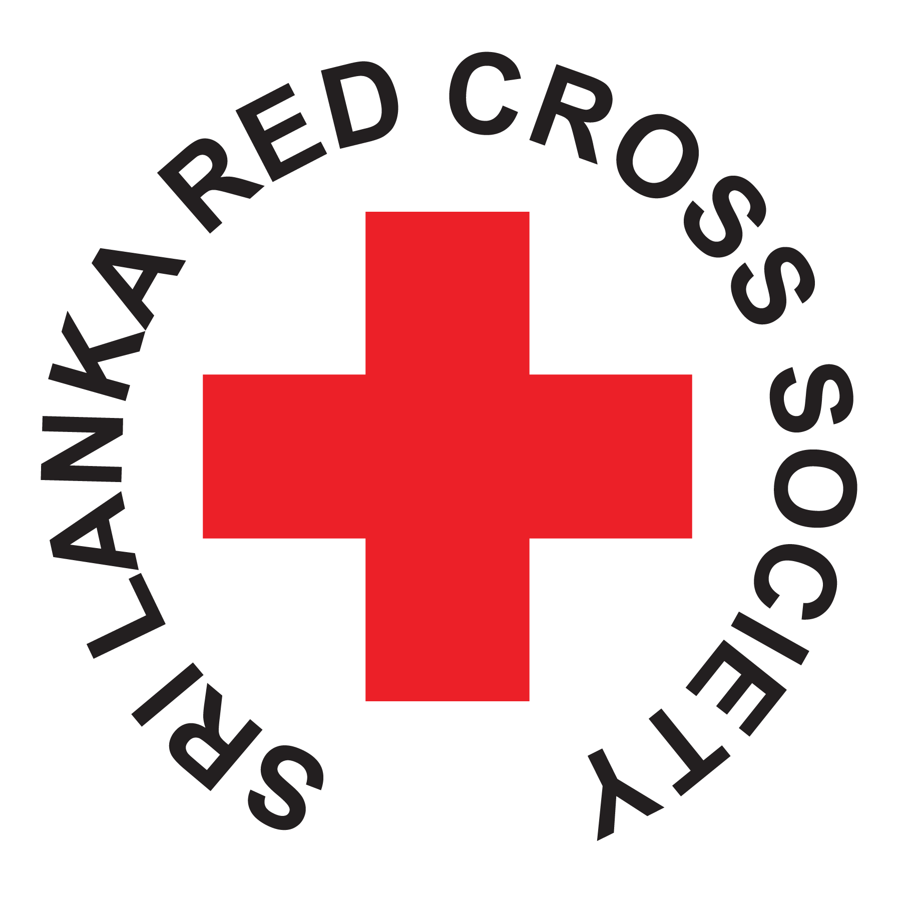 Одежда красного креста. Красный крест Печора детское отделение.