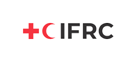 International Federation of Red Cross and Red Crescent Societies