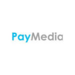 Paymedia