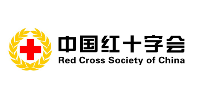 Red Cross Society of China