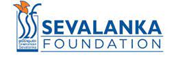 Sevalanka Foundation