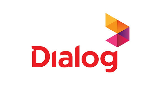 Dialog