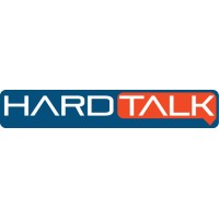Hard Talk